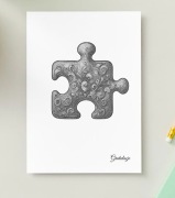 Kartka  gratulacje kartka okolicznościowa