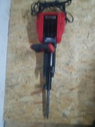 Młot udarowy wyburzeniowy Einhell TE-DH 50 1700 W 