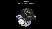 Smart watch MD3 Max NOWY!