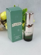 La Mer The Regenerating Serum Regenerujące serum odmładzające