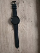 Samsung Galaxy Watch6 Classic