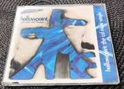 Hollowpoint - Get Into The Music (Eurodance)