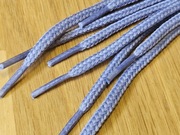 Sznurówki nowe 70cm - 10 par.