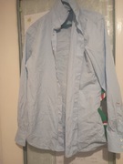 Koszula Macaroni Tomato 