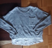 Sweter  damski  M  