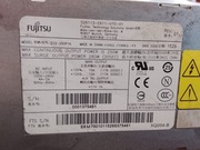 Zasilacz Fujitsu d12-250P1A