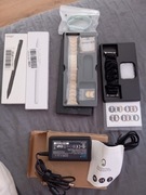 Sprzedam akcesoria elektroniczne, wszystko razem, atrakcyjna cena !!!