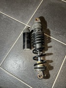 HONDA CMX1100 REBEL AMORTYZATOR TYLY
