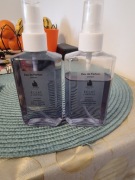 Eclat Lanvin 110 ml +80 ml