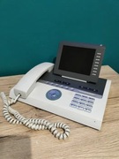 Telefon stacjonarny UNIIFY