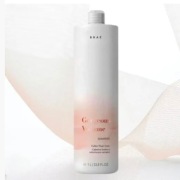 Brae Gorgeous Volume Shampoo, 1000 ml