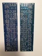 Plytki dtukowane do E - 550