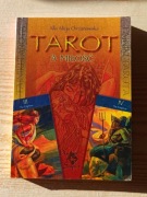Tarot a miłość