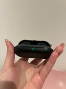 SONY słuchawki bezprzewodowe