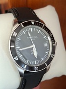 Zegarek męski Certina DS PH100M GENT - nowy