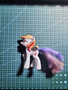 Kucyk Pony Figurka