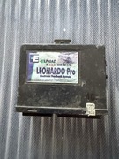 Sterownik LPG Leonardo Pro AE175