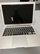 Apple MacBook Air 13”
