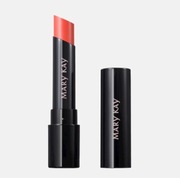 Mary Kay Nawilżająca Szminka Supreme „Coral Confetti (Promienny)”