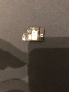 Buzzer dolny głośnik iPhone Xs Oryginał 