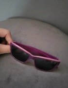 Okulary przeciwsłoneczne dziecięce Solano