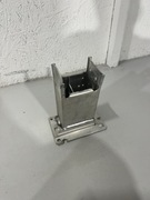 Odbój strefa zgniotu LEWA do Porsche Macan, Audi Q5 8R0