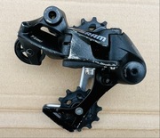 Przerzutka Tylna SRAM GX 1x7s 7s Wózek z blokadą DownHill Maszynowe łożyska