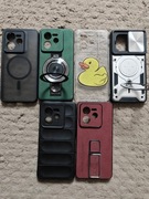 Etui realme gt 7 pro