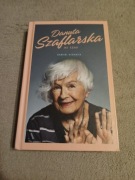 Gabriel Michalik - Danuta Szaflarska