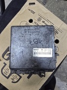 Rover 25 200 400 45 komputer 0281001418