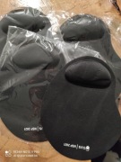 Podkładka  pod mysz 