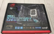Płyta Główna Asus ROG Strix B660-I