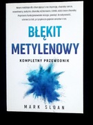 Błękit Metylenowy Kompletny Przewodnik Mark Sloan