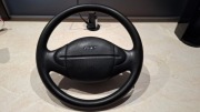 Kierownica Fiat Seicento jak nowa