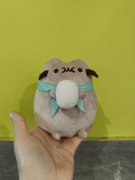 Pusheen z pianką kolekconerski 