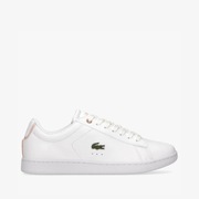 Lacoste Carnaby Evo buty damskie rozm. 37 