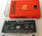 MC57. MAFIA   FM