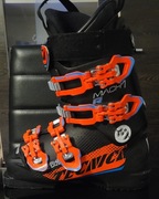 Buty narciarskie Tecnica Mach