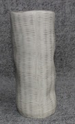 Ceramiczny wazon