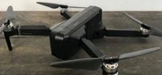 Dron SJRC F11 FHD 100 % NÓWKA promocja w ogloszeniu!!!