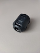 pierścień ferrytowy CEC