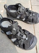 sandały trekkingowe Keen, roz. EU 30, 