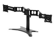 Uchwyt na dwa monitory DoubleSight DS-230STA
