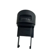 Uchwyt zbiornika na brudną wodę H12 Dual/H12 Pro