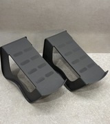 Ikea Murvel Pojemniki na buty 5 szt.