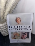 PREZENT  personalizowany Dzień Babci 