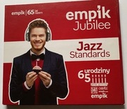 JAZZ STANDARDS - empik Jubilee