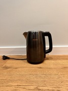 Czajnik elektryczny PHILIPS Viva Collection HD9352/30