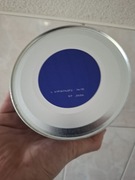 Mleko nan expert pro