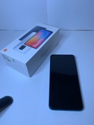 Xiaomi Redmi Note 9 Pro – sprawny, bardzo dobry stan, z pudełkiem